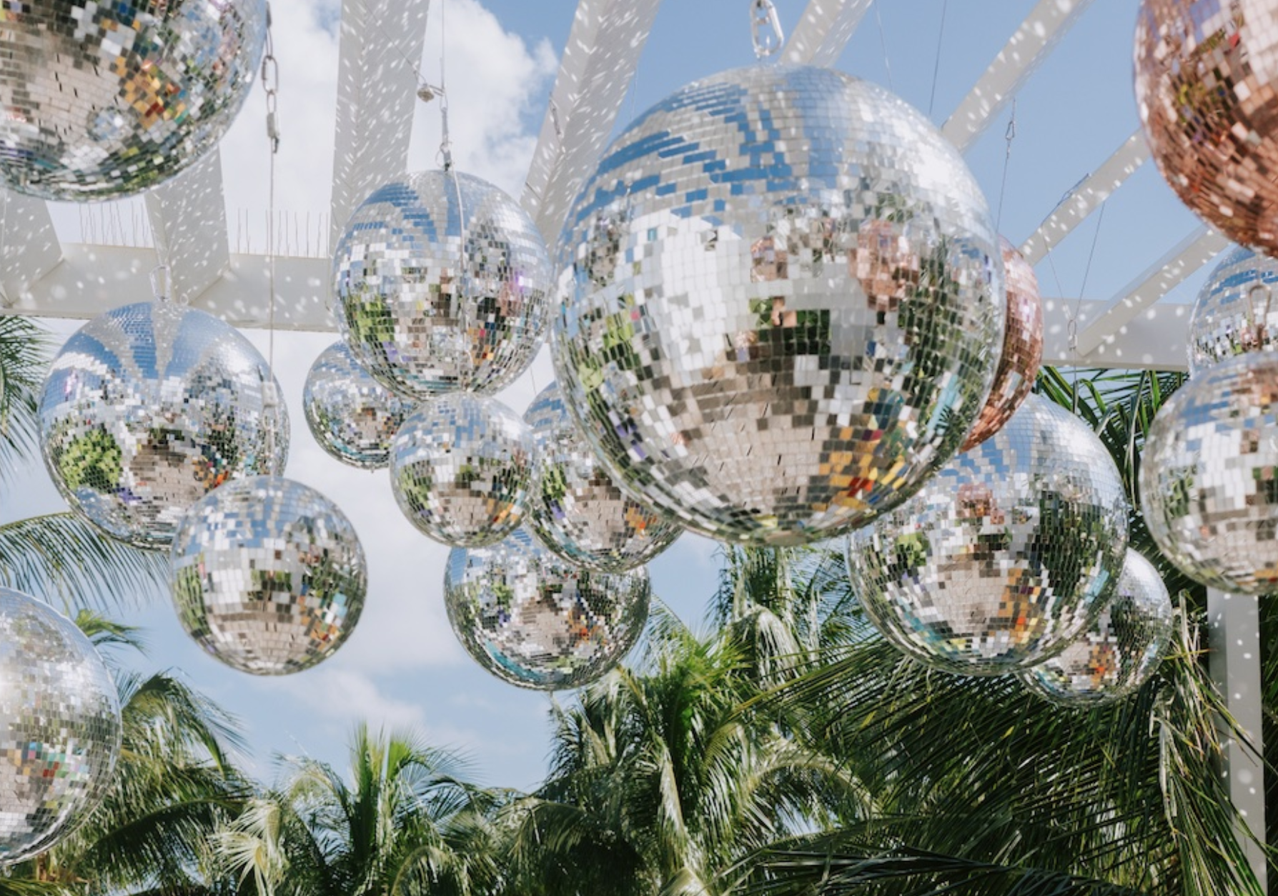 Screenshot 2026-01-22 at 12.17.42 PM.png