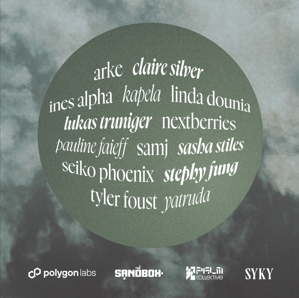 Screenshot 2026-01-22 at 3.21.58 PM.png