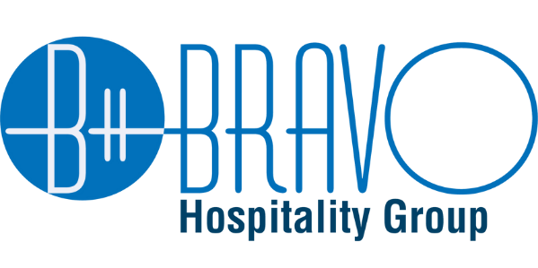 Bravo hospitality Group