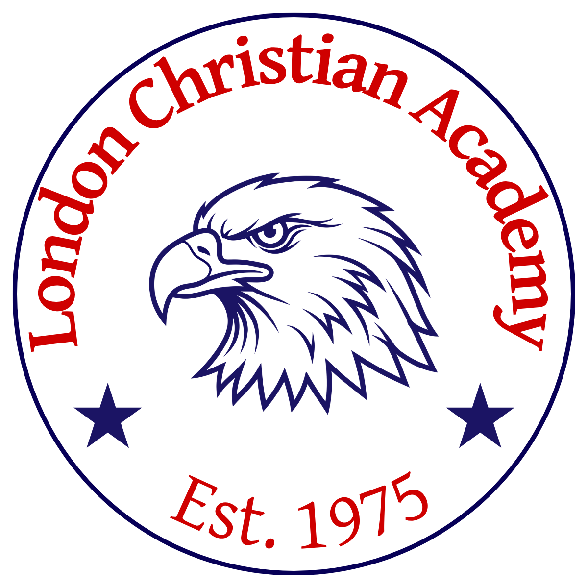 London Christian Academy