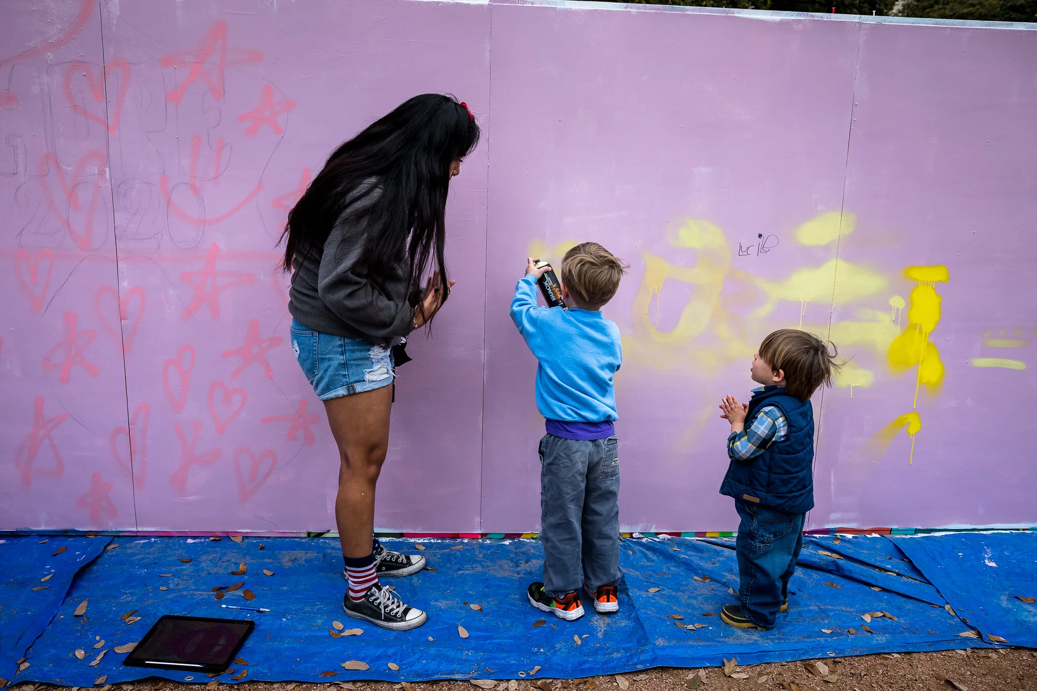 WritingsOnTheWall_HOPE_11.jpg