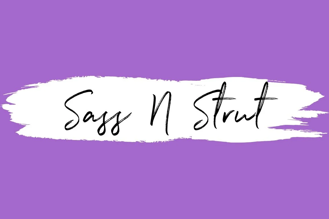 sassnstrutlogo.jpeg