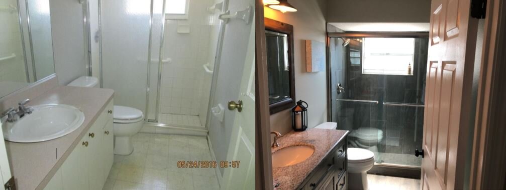 21st Ct Guest Bath Before_After.JPG