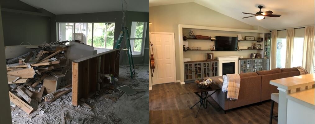 21st Ct Living Room Before_After.JPG