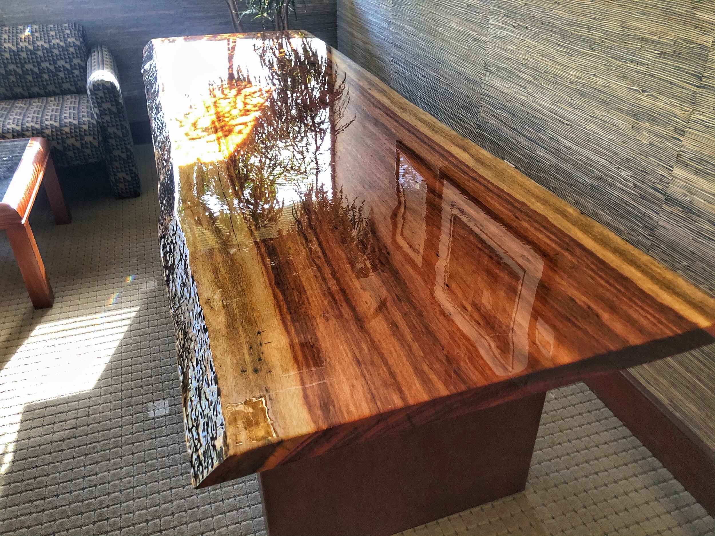 Epoxy Slab Table.jpg