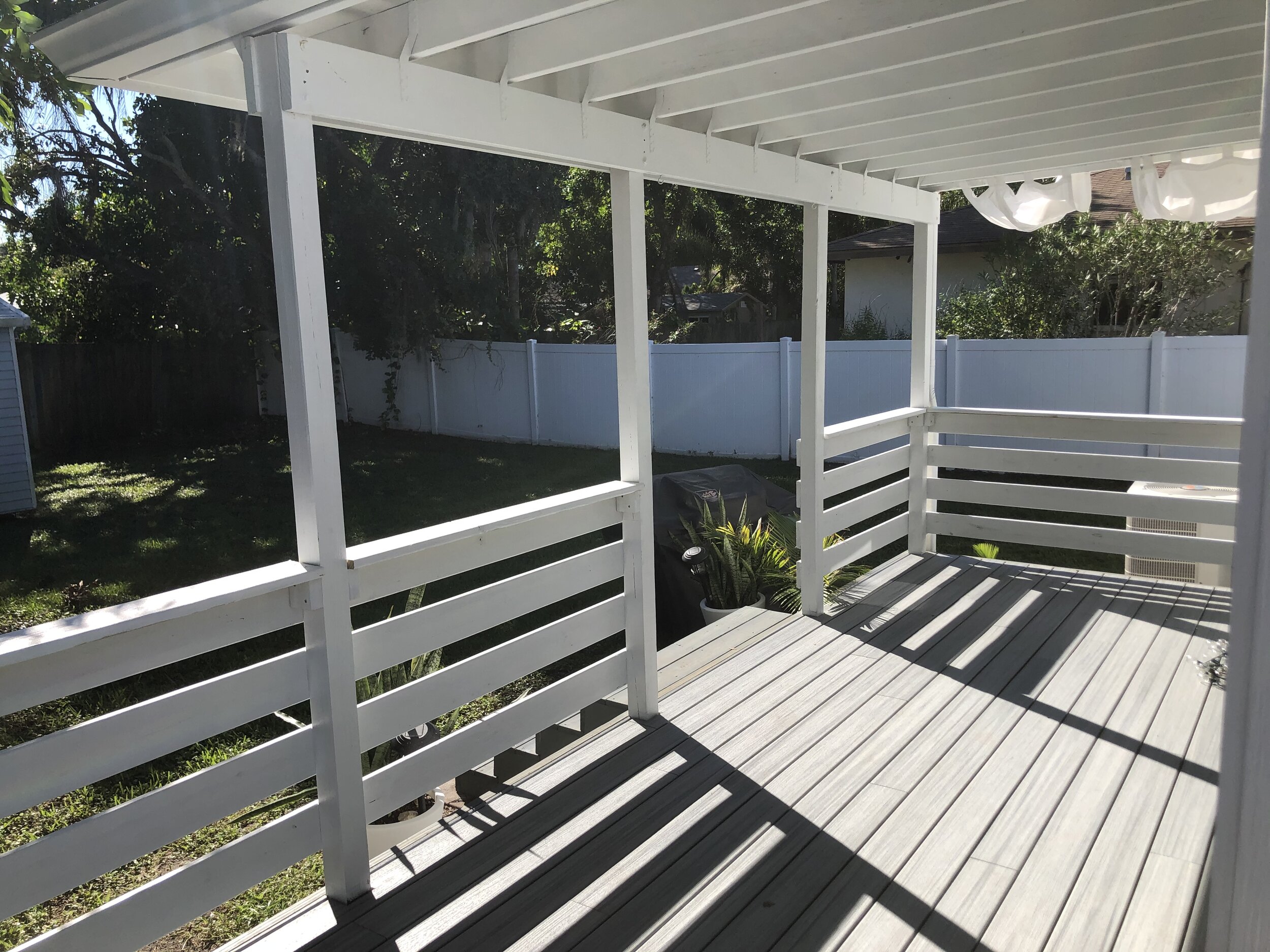 Composite deck with pergola.jpeg