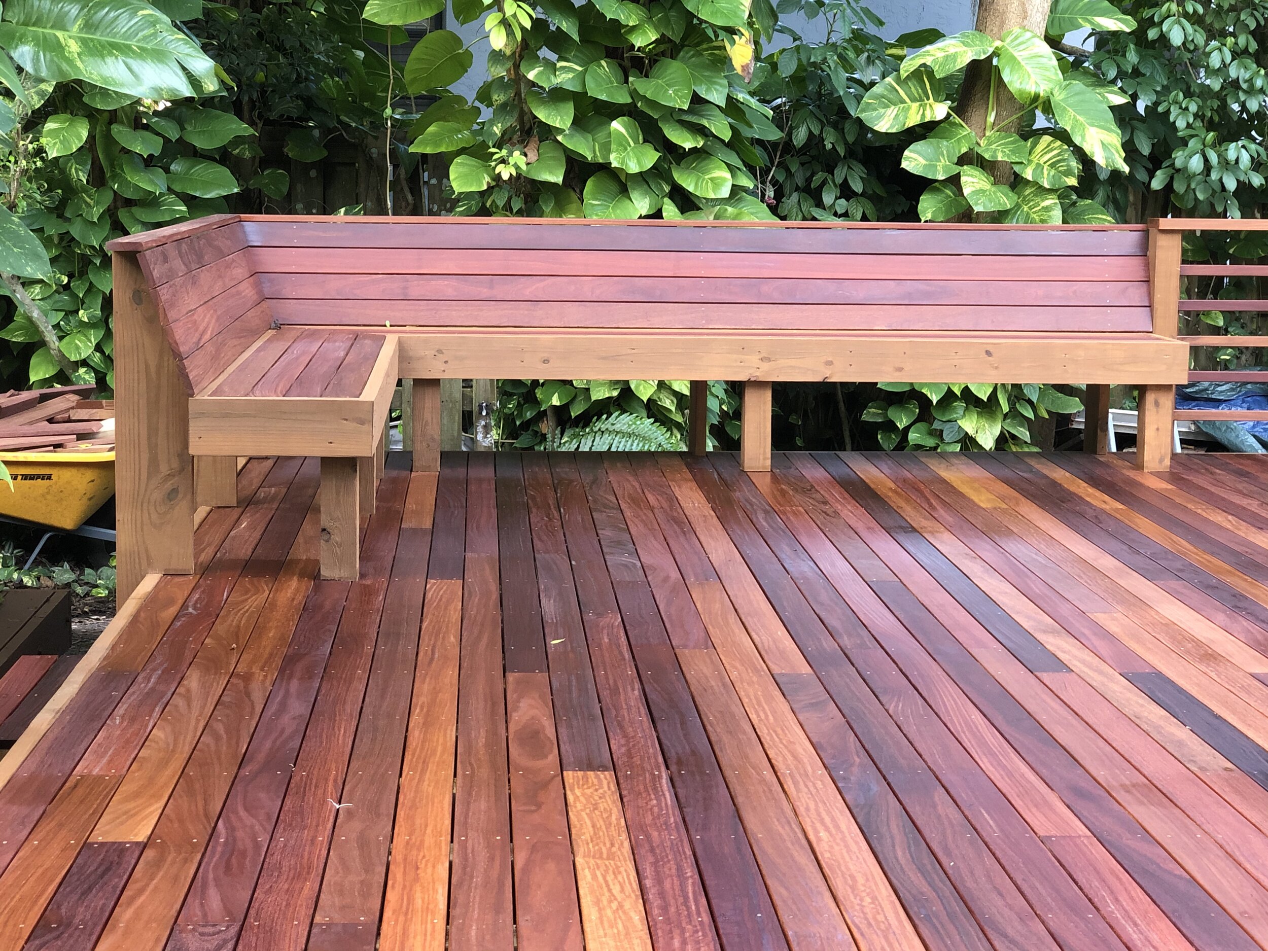 Cumaru hardwood deck built in bench.jpeg