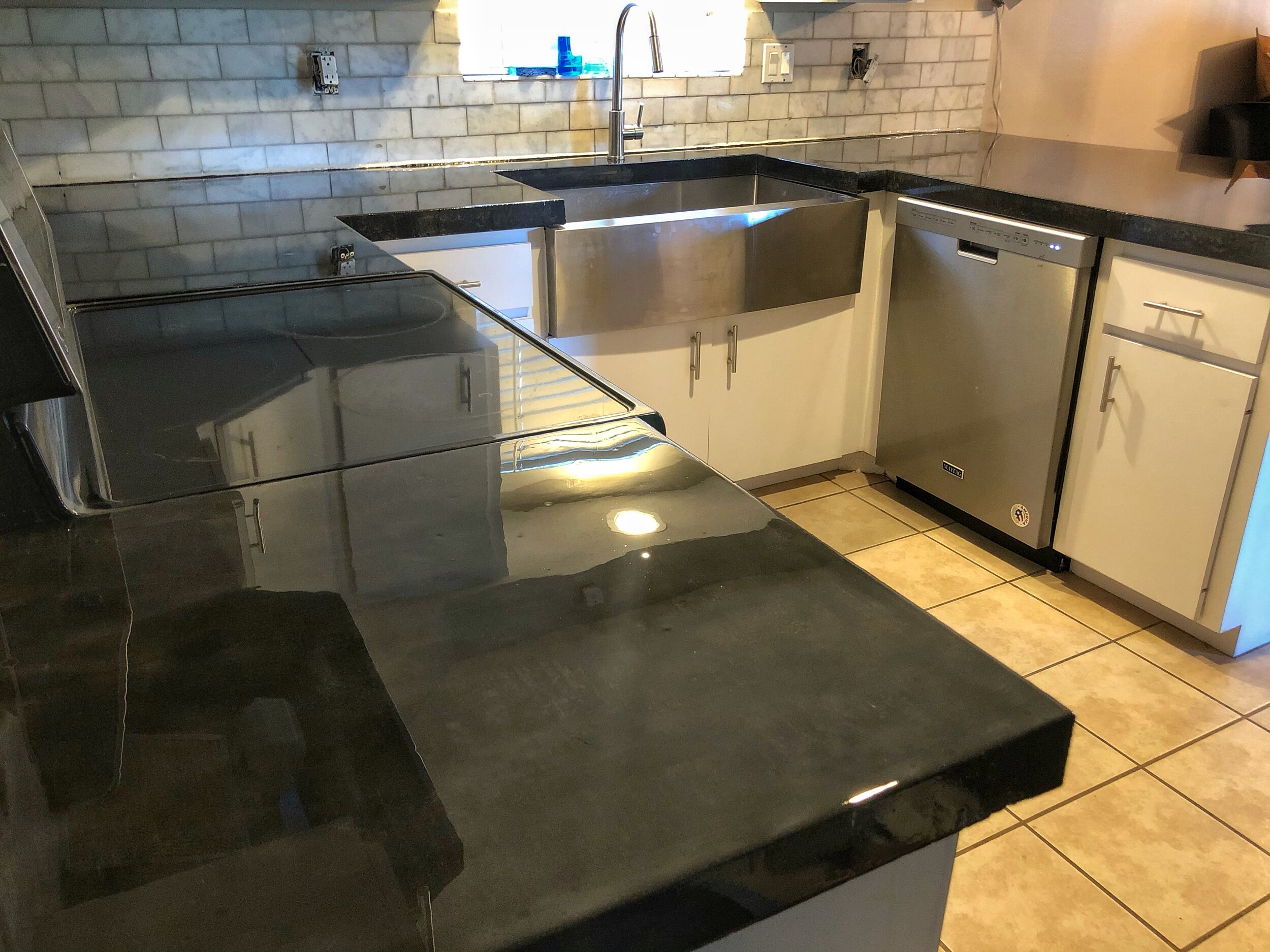 Kitchen concrete countertops.jpeg