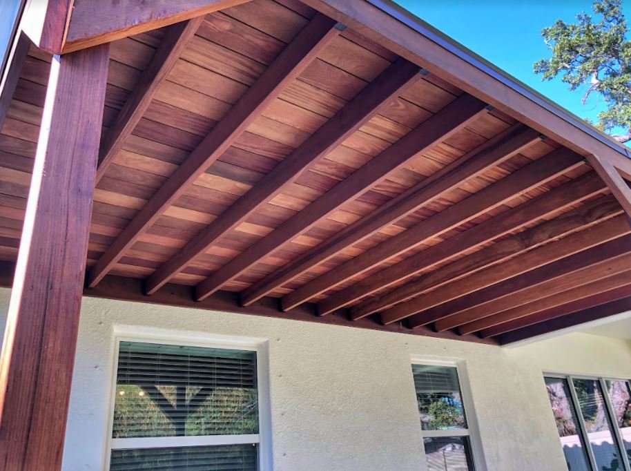 Covered Hardwood Pergola 2.JPG