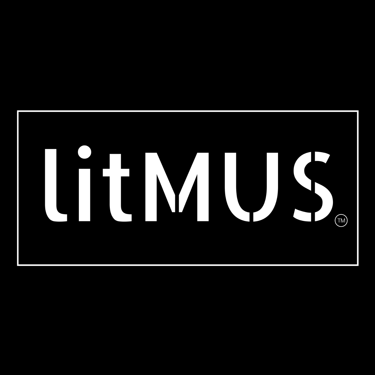 litmus.png