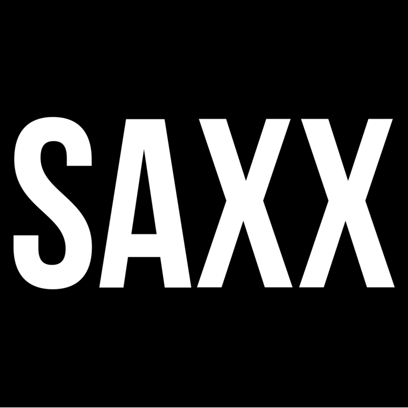 SAXX