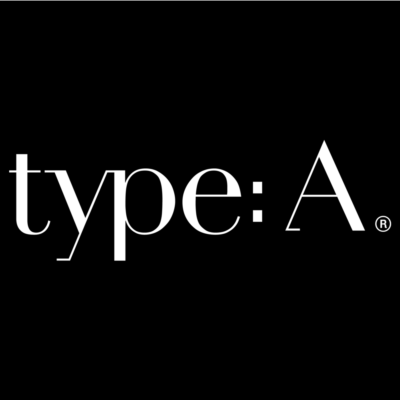 Type A
