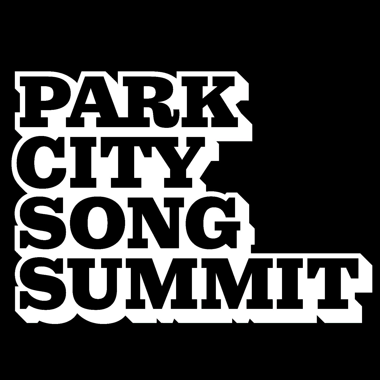 Park City Song Summit