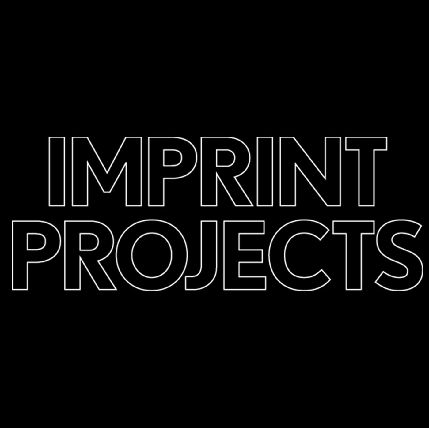 Imprint Projects