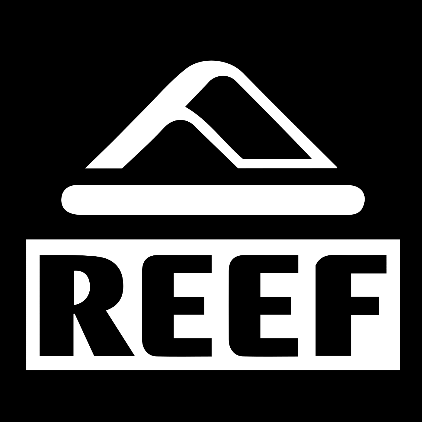 Reef