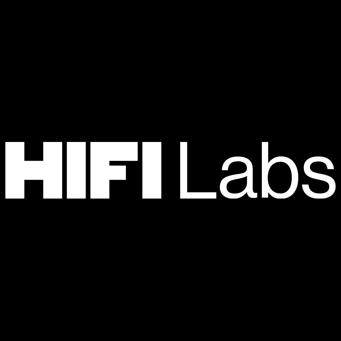 HIFI Labs