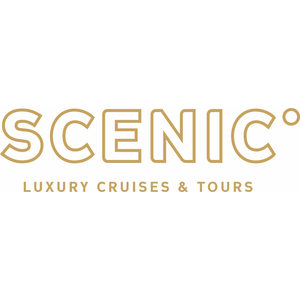 Scenic Luxury Cruises
