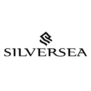 Silversea