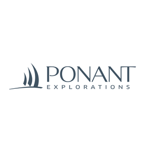 PONANT