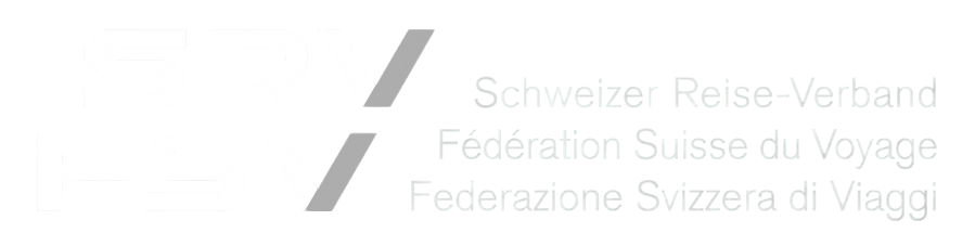 Cremona Cruises ist Mitglied im Schweizer Reise-Verband