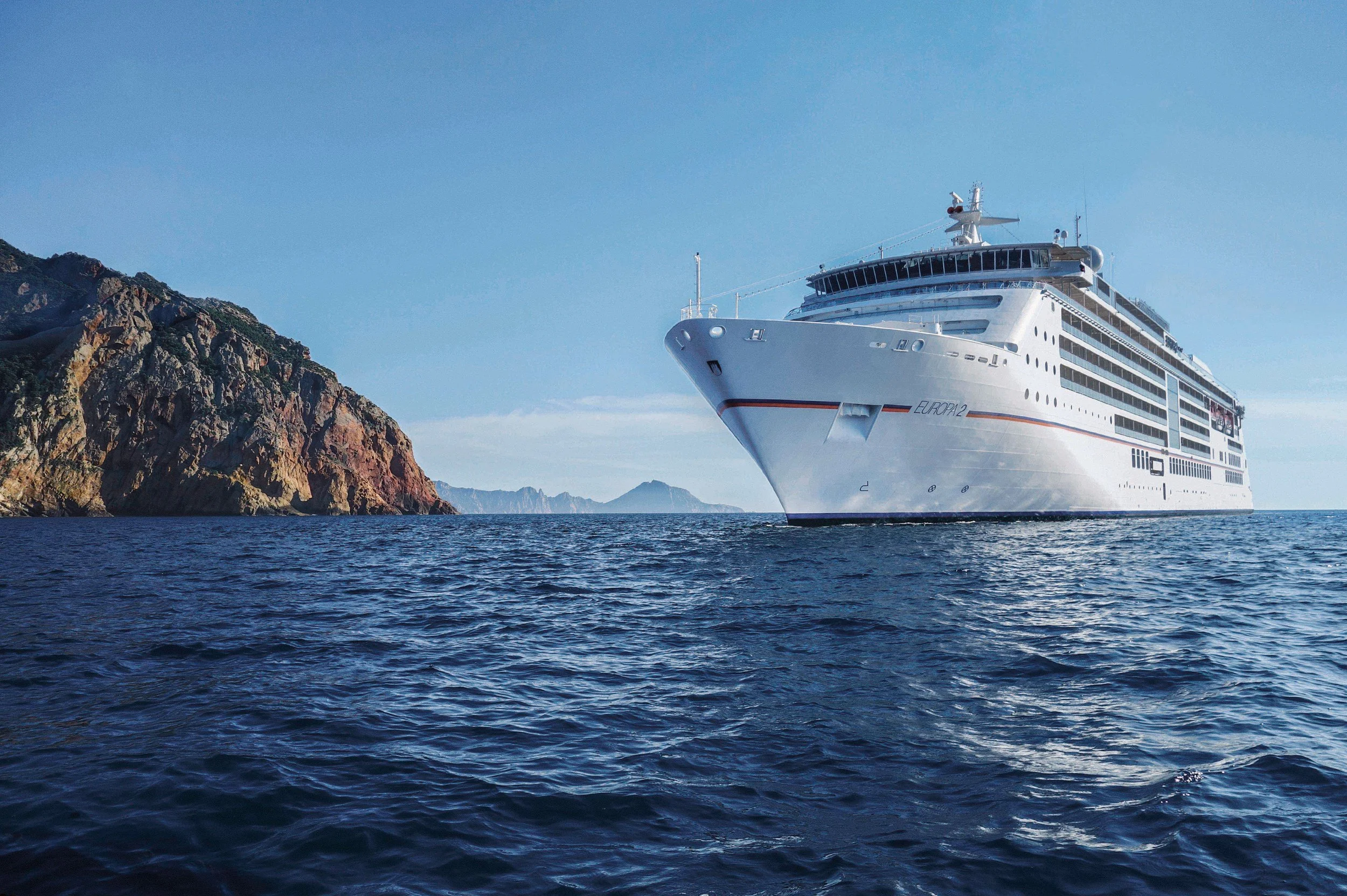 EUROPA 2