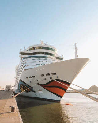 aida10.jpg
