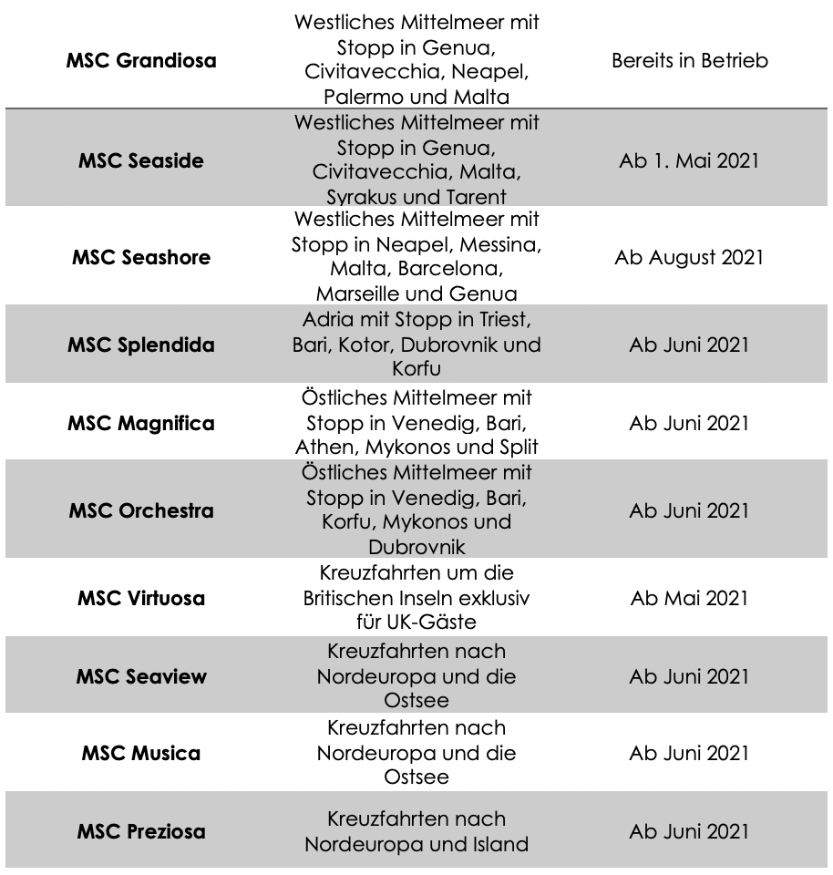 Bildschirmfoto 2025-04-17 um 13.50.36.png