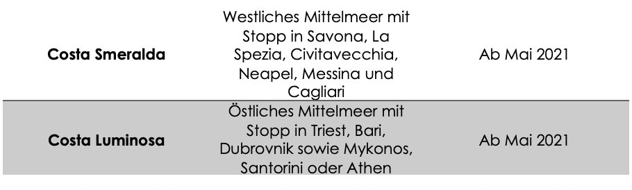 Bildschirmfoto 2025-04-17 um 13.53.01.png