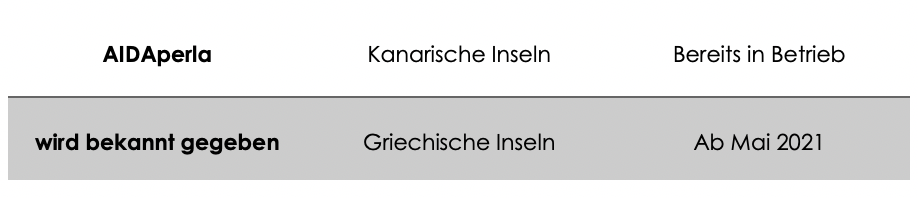 Bildschirmfoto 2025-04-17 um 13.54.45.png