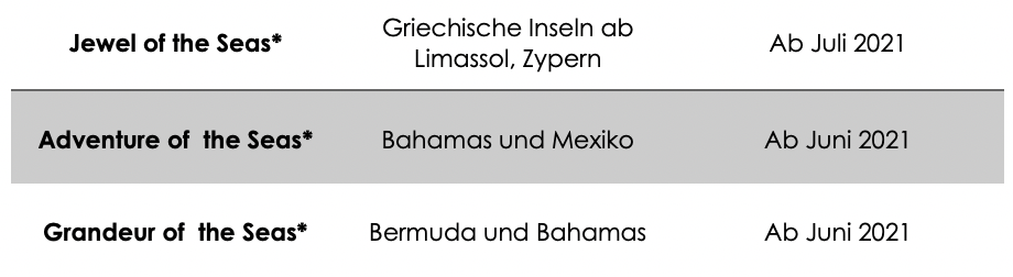 Bildschirmfoto 2025-04-17 um 13.58.03.png