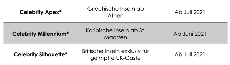 Bildschirmfoto 2025-04-17 um 13.55.11.png