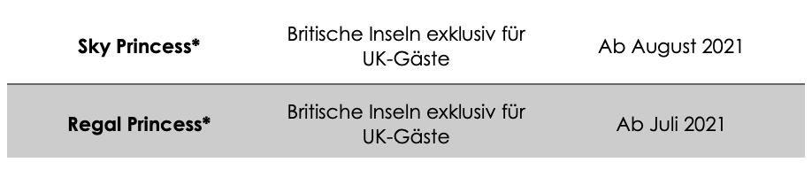 Bildschirmfoto 2025-04-17 um 13.55.30.png