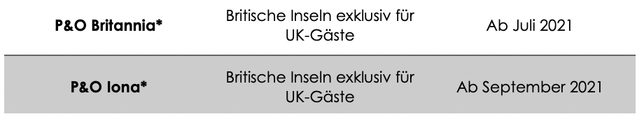 Bildschirmfoto 2025-04-17 um 13.59.58.png