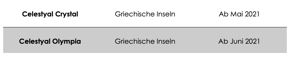 Bildschirmfoto 2025-04-17 um 14.00.29.png