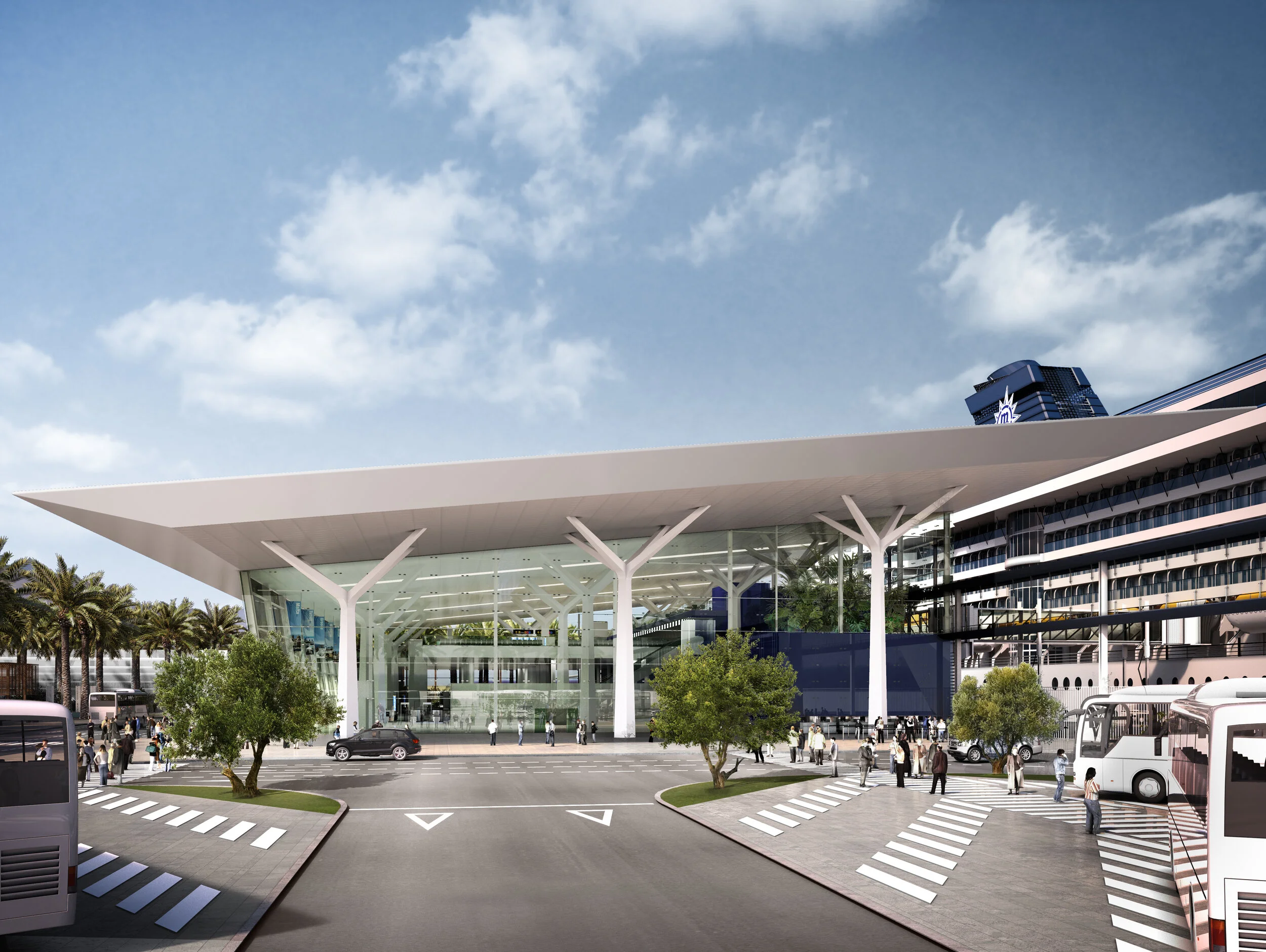 MSC_Cruises_Barcelona_terminal.jpg