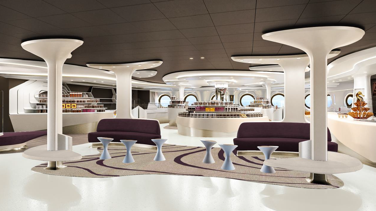 MSC%20World%20Europa%20to%20feature%20next-level%20dining%20experiences.png