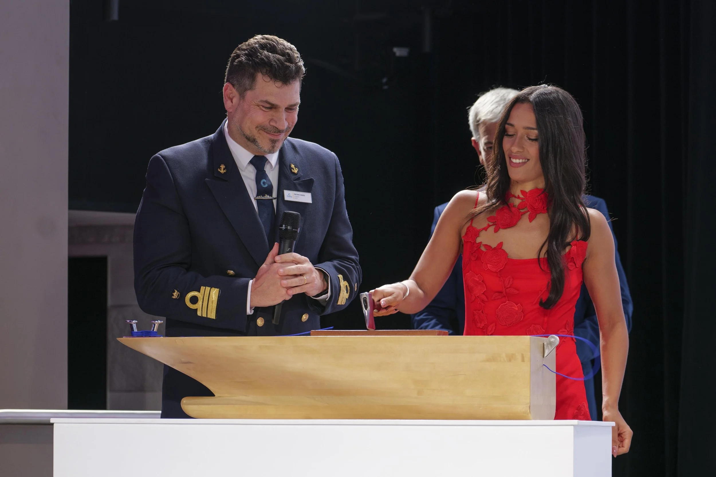 20220616_CTosc_Ribbon_Cutting.JPG