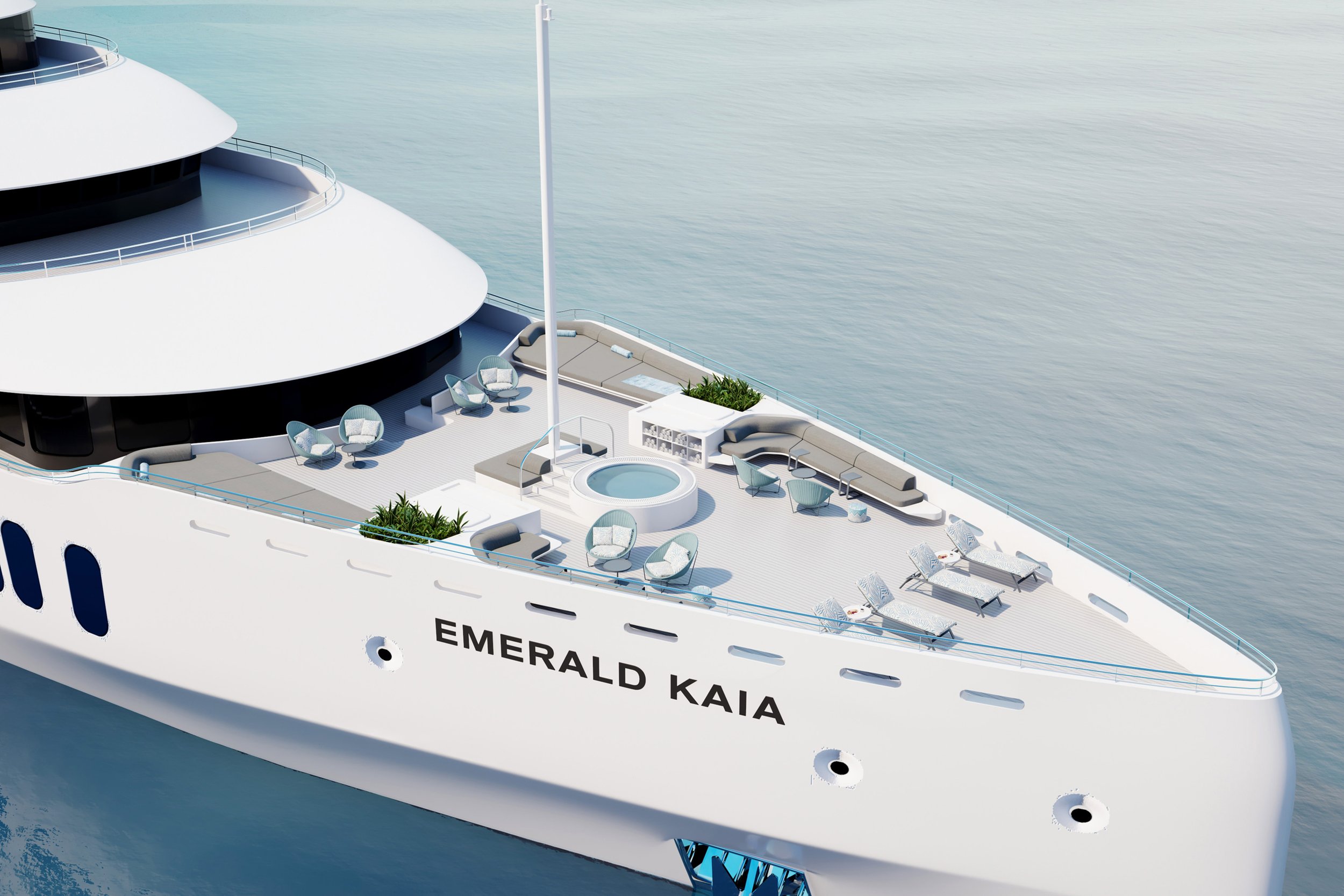 Observation Sun Deck, Emerald Kaia_Â© Scenic Gruppe.jpg