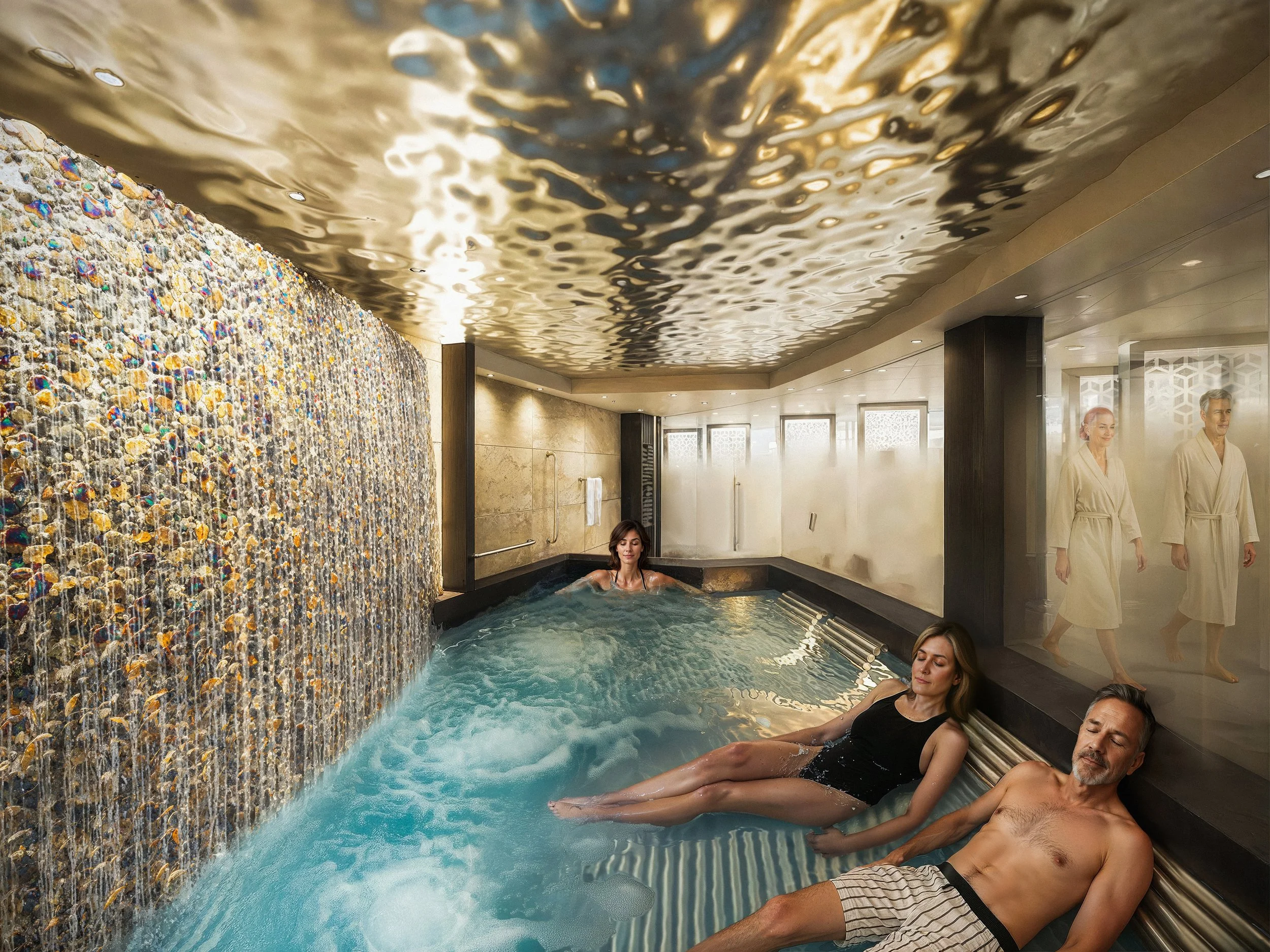 CelebrityXcel_HydraRoom_TheSpa_CelebrityCruises.jpg