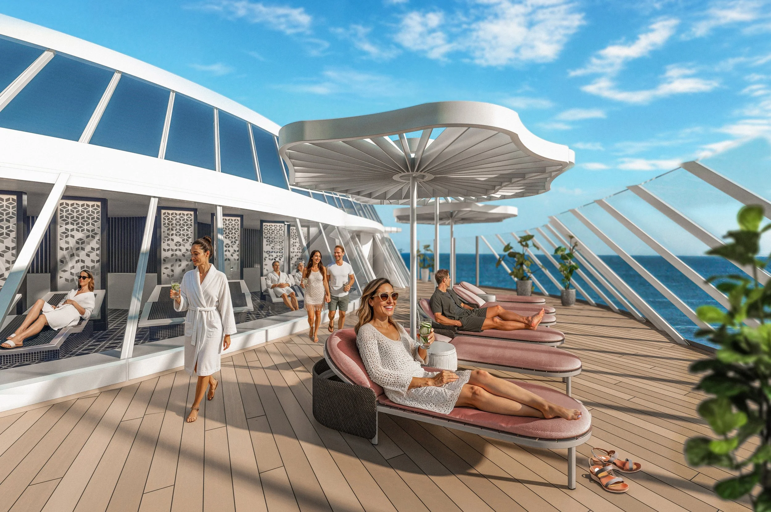 CelebrityXcel_Vitamin_D_Deck_TheSpa_CelebrityCruises.jpg