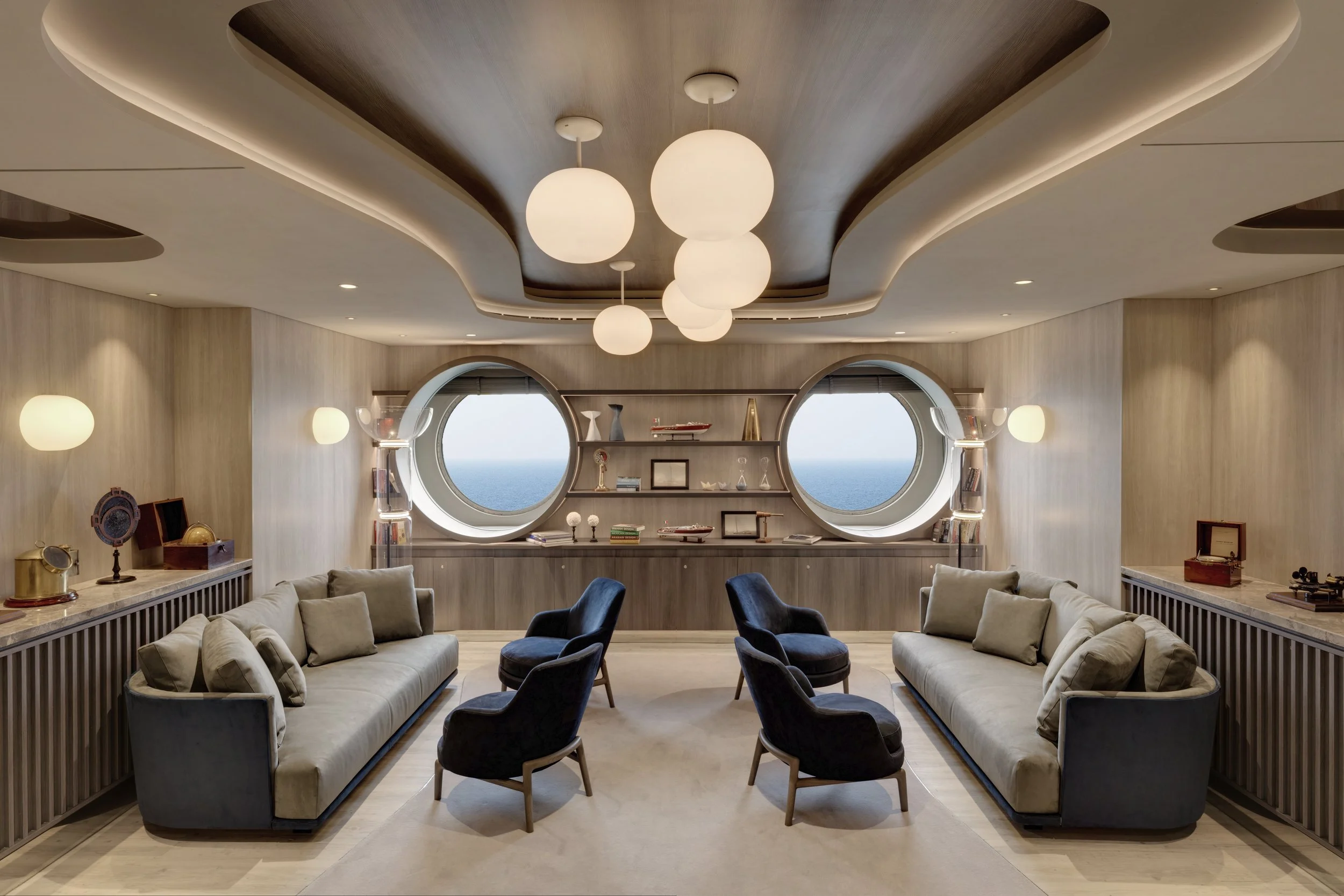EXPLORA I_MED YACHT CLUB_02.jpg