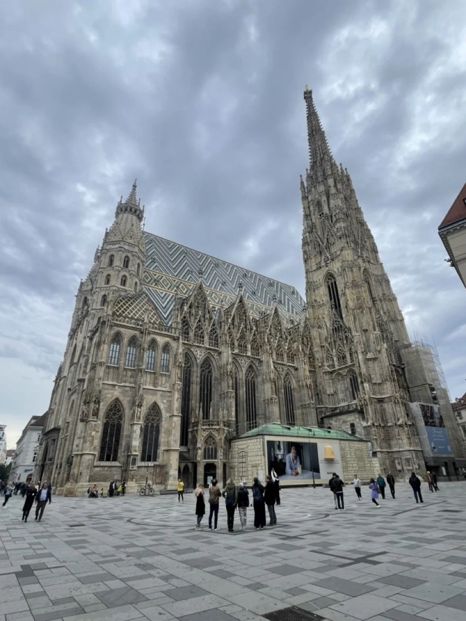 Wien