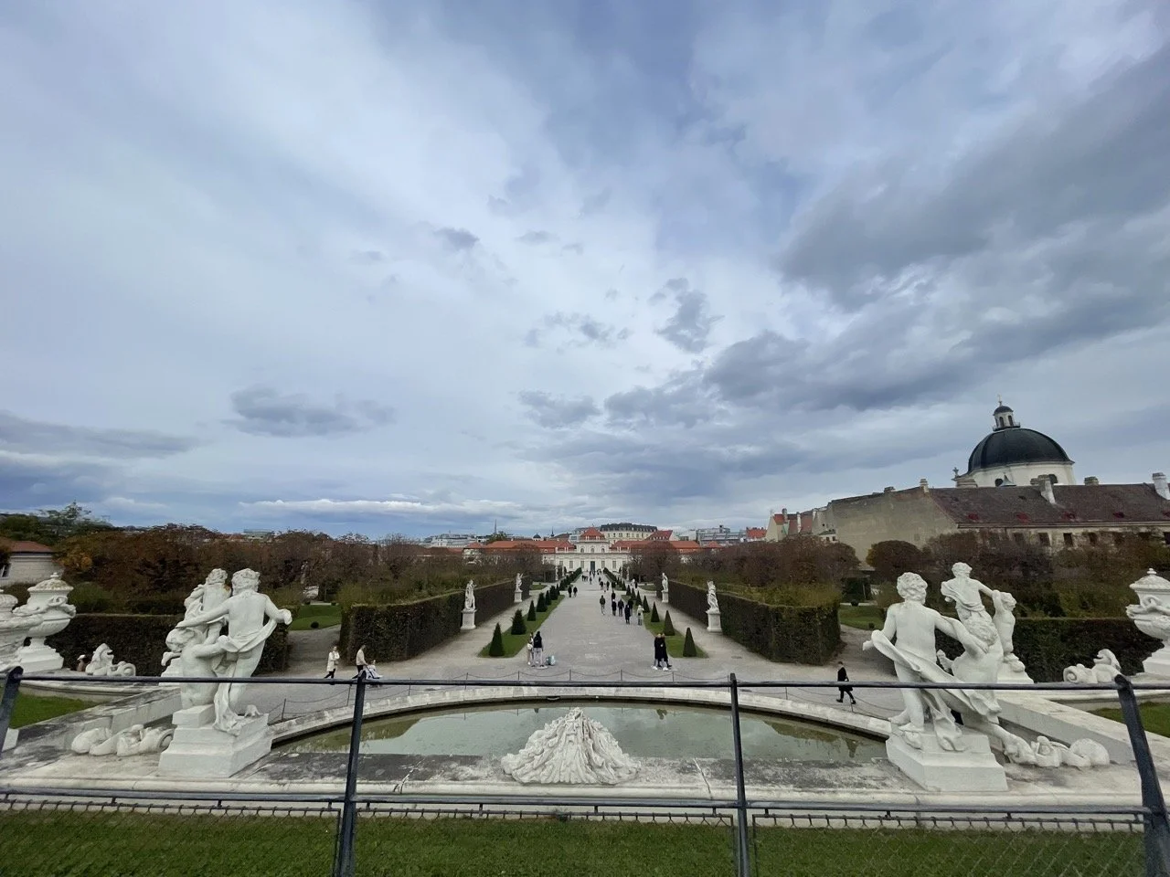 Wien
