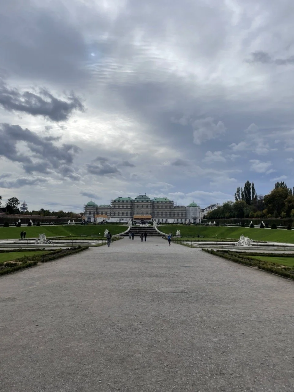 Wien