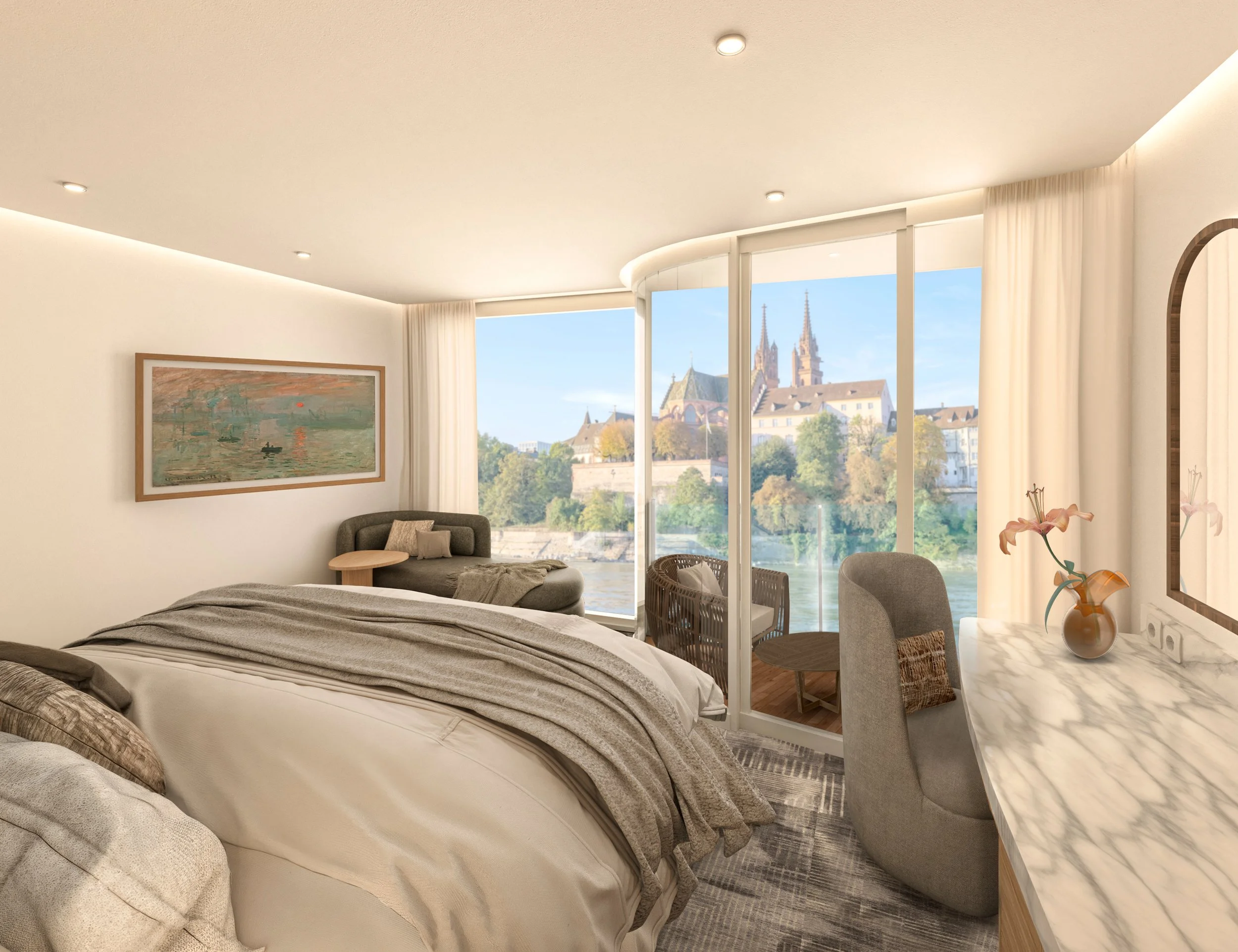 CelebrityRiverCruises_BalconyStateroom_ExteriorView.jpeg
