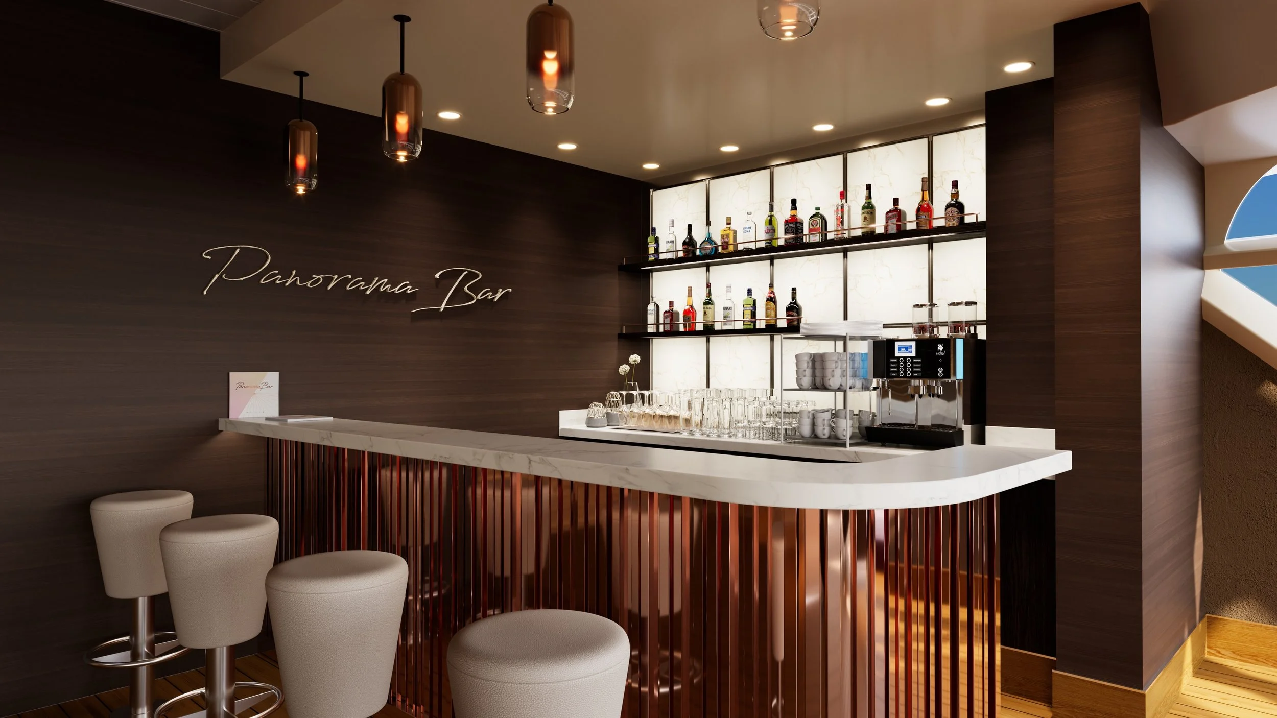 Luna_Panorama Bar.jpg