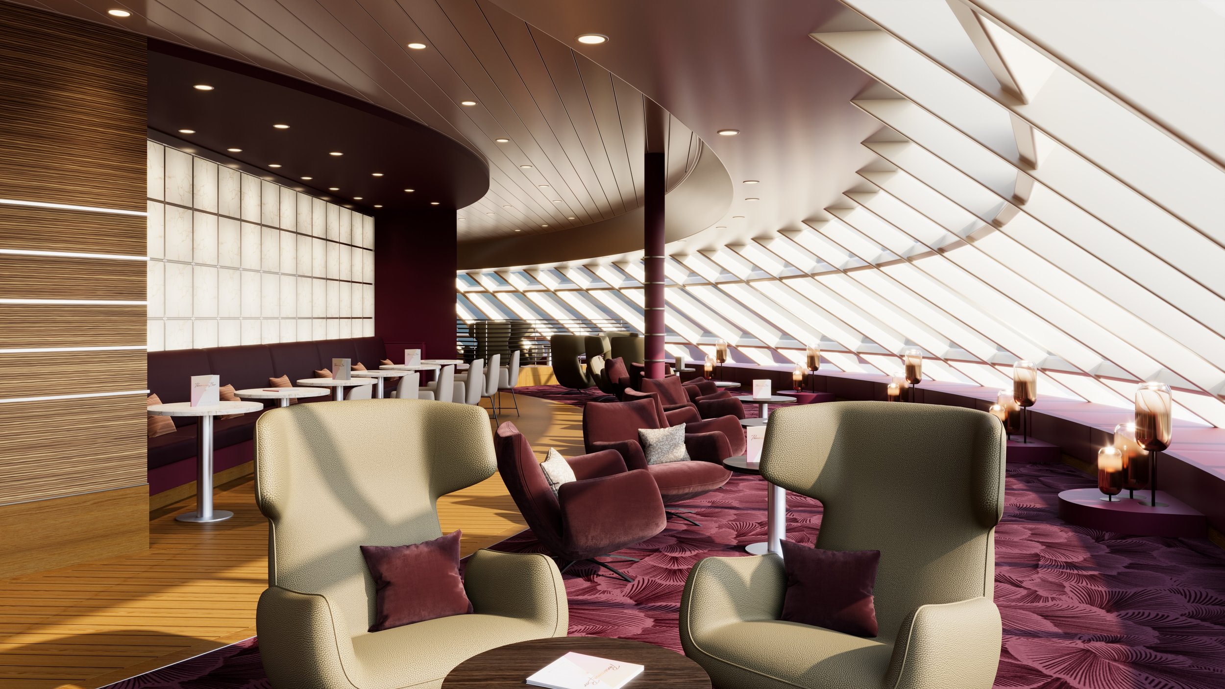 Luna_Panorama Lounge.jpg