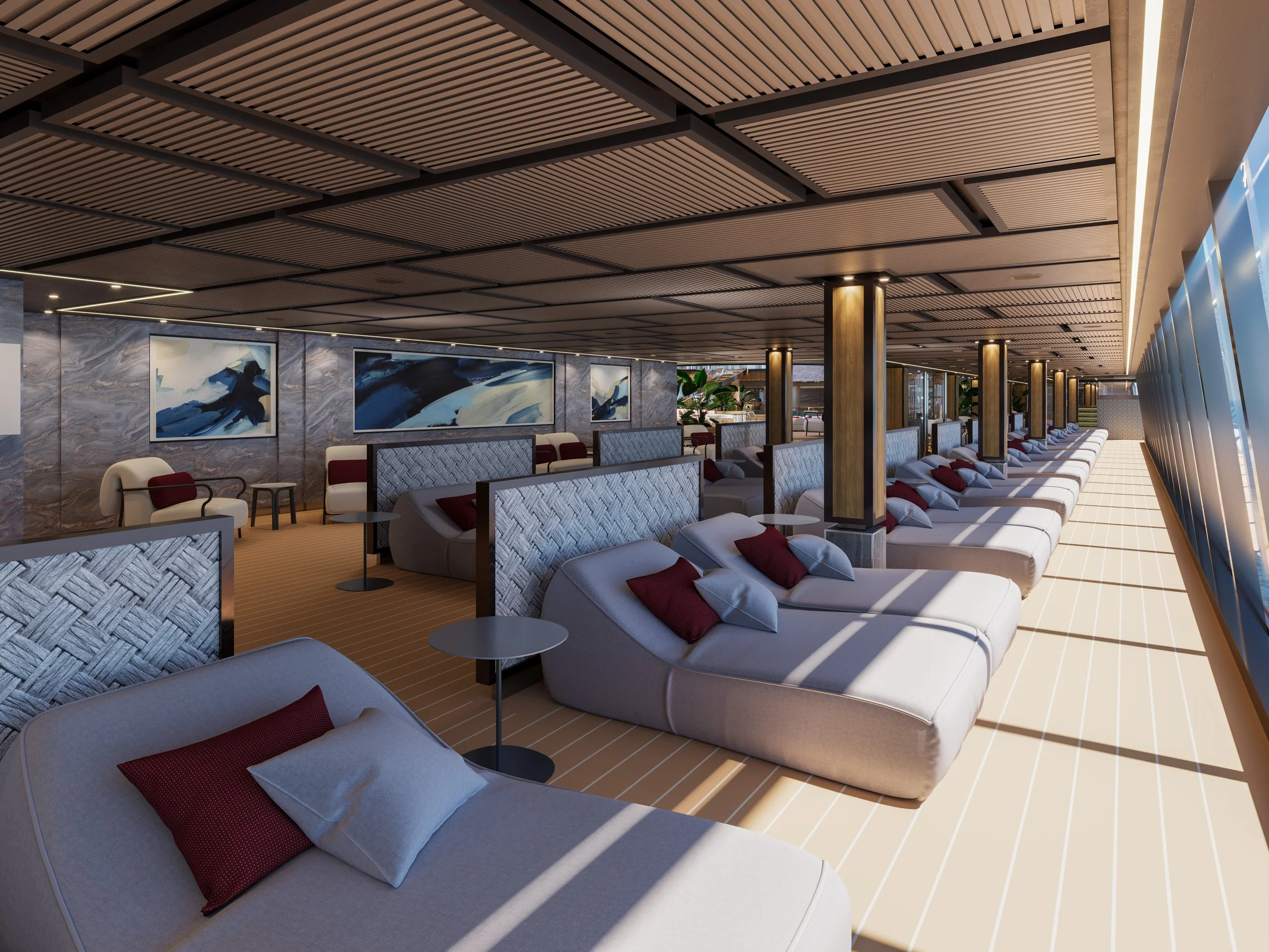 EXPLORA III - The Conservatory Pool & Bar 3.jpg