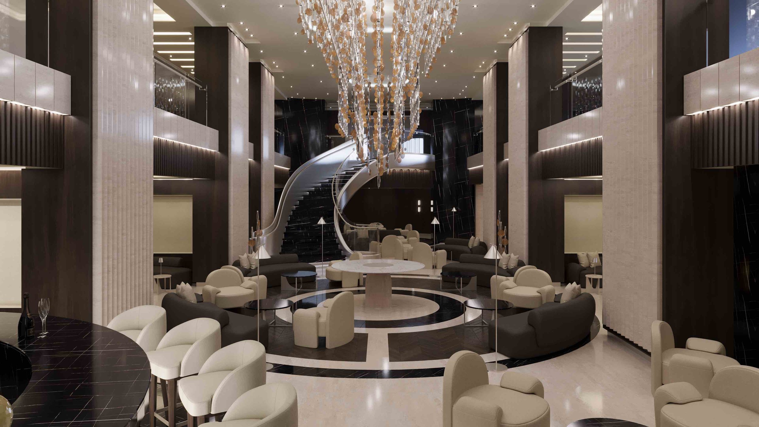 EXPLORA III - The Lobby - 1.jpg