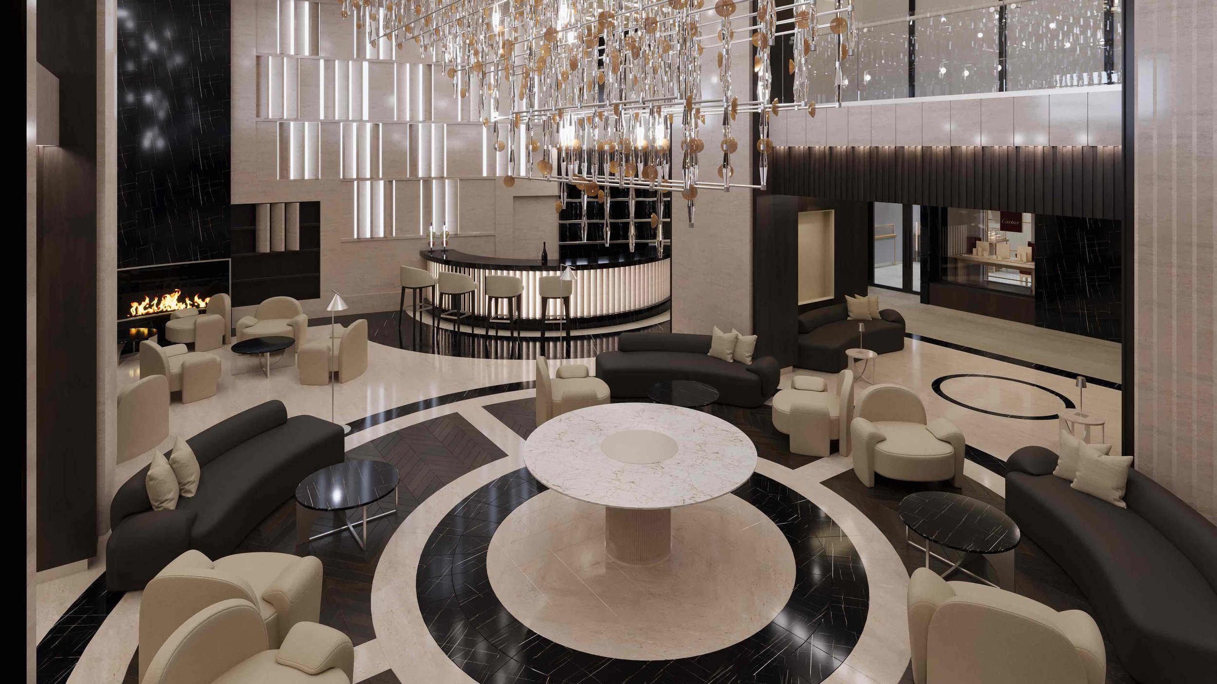 EXPLORA III - The Lobby - 2.jpg